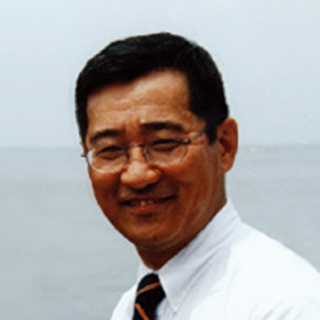 Dr. Tsuneo Noguchi